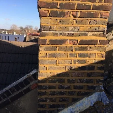 ChimneyRepointing-1920w